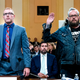 Image for article titled What To Know About The Oath Keepers, On Trial For Role In January 6 Riots